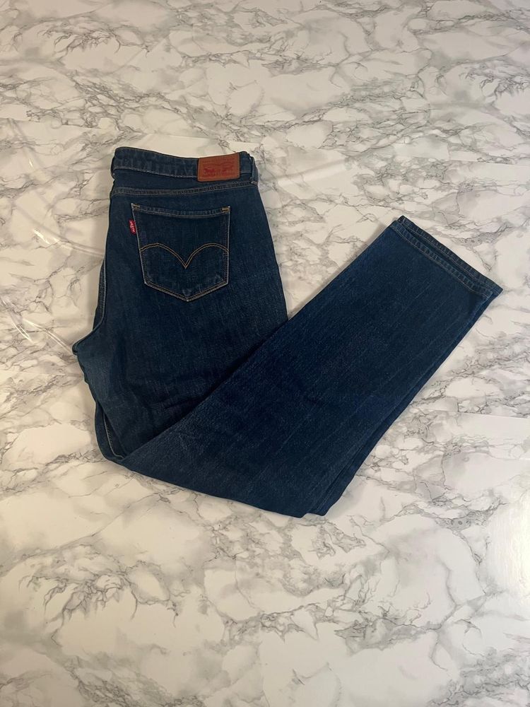 Other Levi'S Jeans product image
